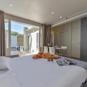 Chambre Classique